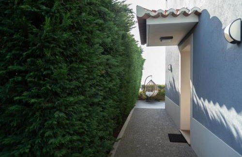 Villa Eden Sky in Prazeres - Foto 33