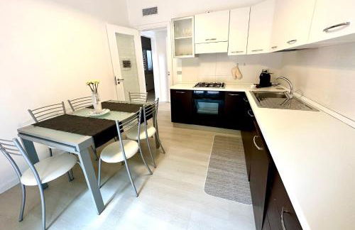 Villa Avola Antica - Foto 21