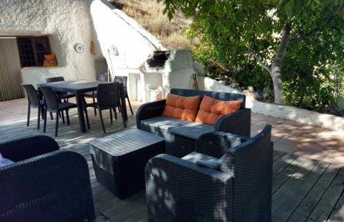 Cueva El Guindas - Photo 2