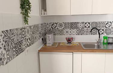 Ale Casa Vacanze - Foto 12