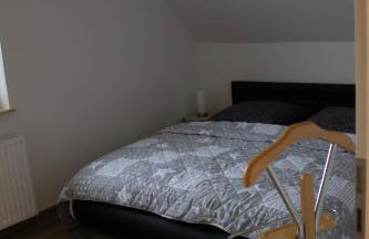 Verlando Blick - Foto 7