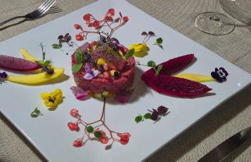 Fortezza di Pozzo - Foto 42