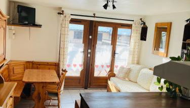 Chez polyte - Foto 5