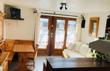 Chez polyte - Photo 5