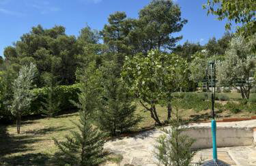 Holiday Home Kate - Foto 64