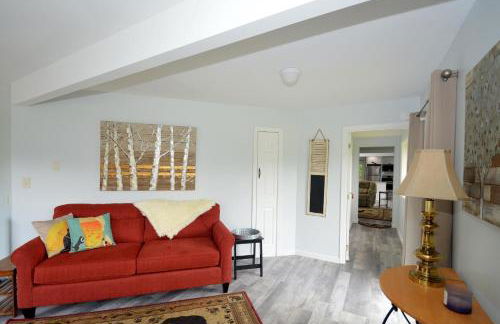 Black Bear Cabin - Fire Pit, Grill, View, Pet Friendly, Fireplace, King Bed, Wifi, Game Room - Foto 9