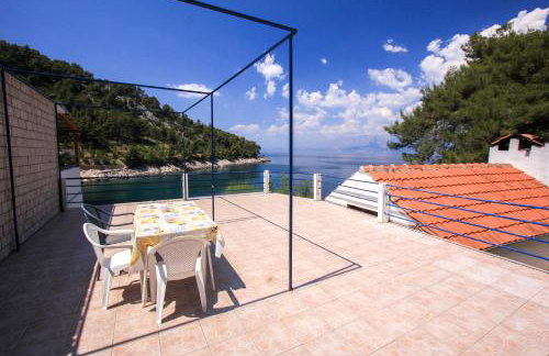 Robinson Srdelica - Foto 38