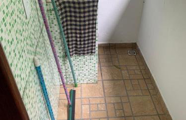 Casa Amarela - Foto 25