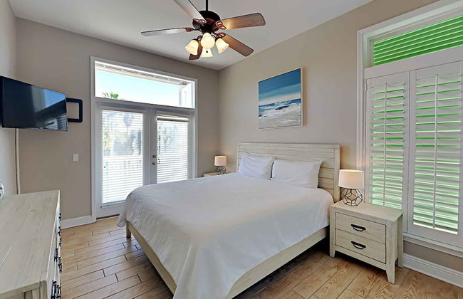 Reality Break by Southern Vacation Rentals - Foto 8