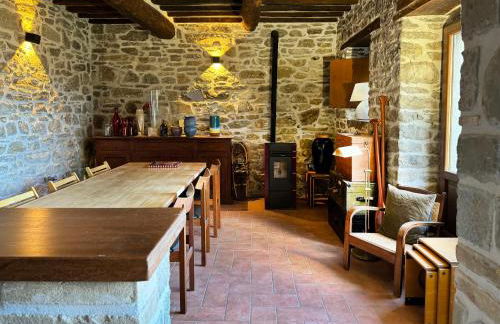 Bio Agriturismo il Vigno - Foto 136