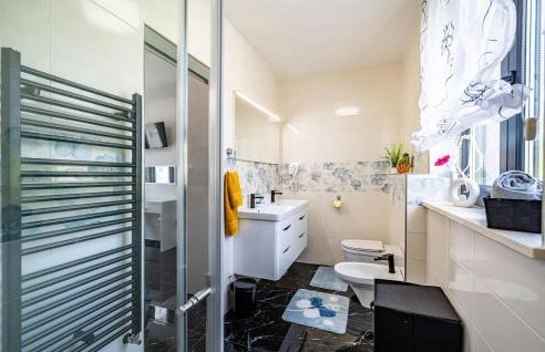 Villa Casa Grigia - Foto 42