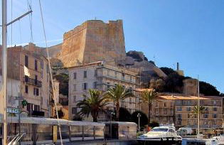 Résidence Confort avec Piscine - Proche des plages - Foto 23