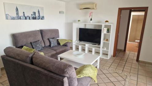 VILLA VINSTA - Foto 4