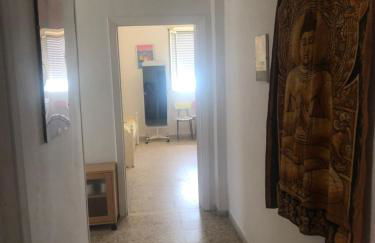 Casa mare ele - Foto 7