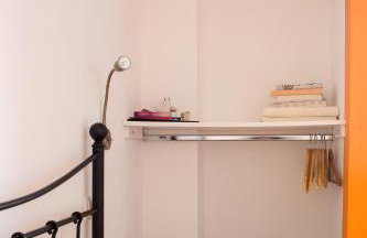 Apartment Teuta - Foto 35