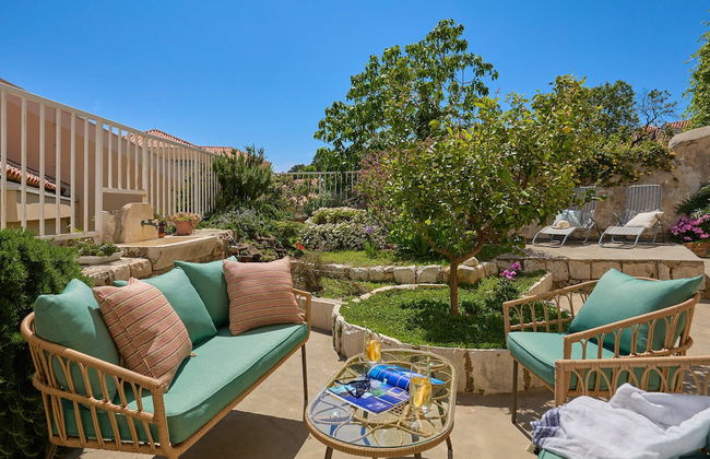 Hedera Estate, Hedera A10 - Foto 59