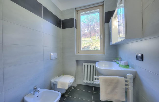 La Perla Di Pianello - Foto 11