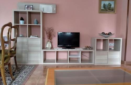 Preciosa casa en A Caridad - Foto 25