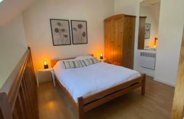 Sur la Cave - Foto 16