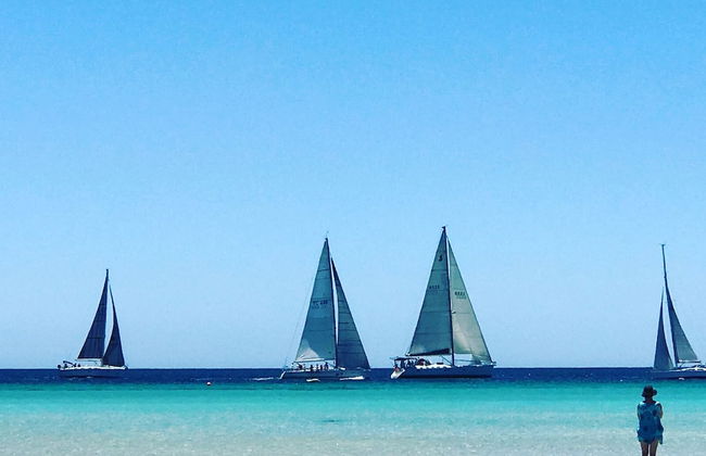 Sunrise on Falie - Foto 69