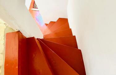 Le Yellow - Hôtel Particulier XIXème - Foto 11