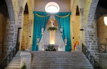 ALYSSA SWEET DREAMS -Holidays House - Foto 39