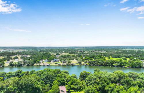 Beautiful Lakefront Cabin - Something For Everyone - Photo 93