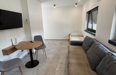 Nocleg Szwed-Pol - Foto 42