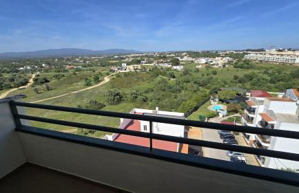 LUMAR Terrace Alvor - Foto 19