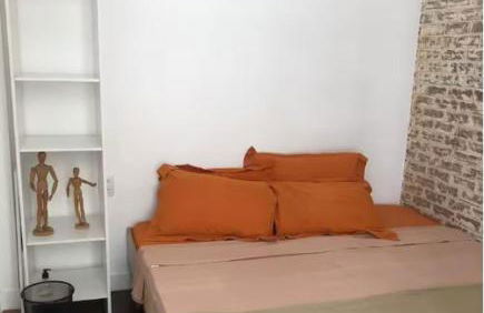 Linda casa no Humaíta , Botafogo, RJ - Foto 24