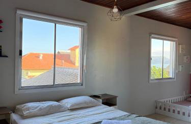Casa temporada na praia campeche - Foto 26
