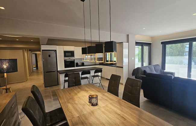 23 NIC - Stay Executive Retreat - Photo 10