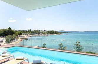 Dedaj Resort - Villa Tina - Foto 16