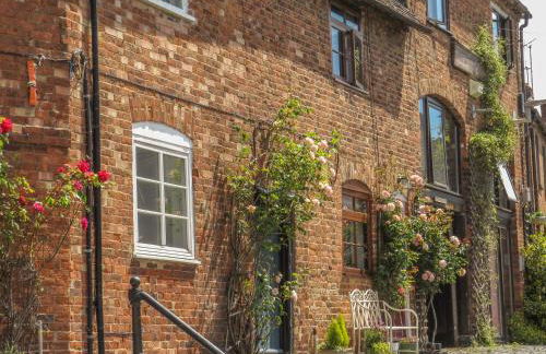 River Cottage - Foto 18