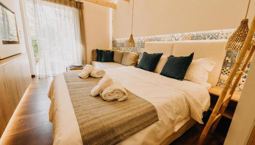 Loutraki Hidden Gem Ι - Foto 3