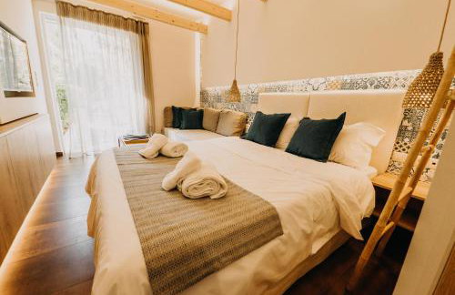 Loutraki Hidden Gem Ι - Foto 3