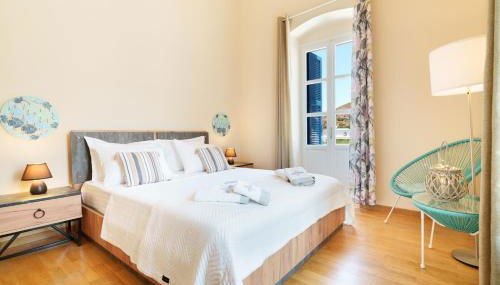 ARTEMIS SUITE - Foto 2