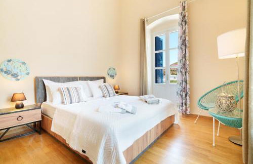 ARTEMIS SUITE - Foto 2