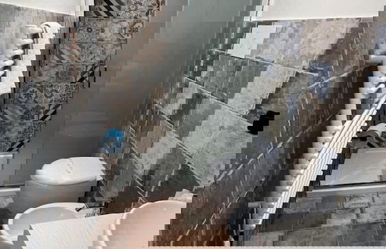 Locanda Badia Residenze Iride e Celeste - Foto 13