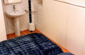 La Cuvée-Saint-Georges - Foto 21