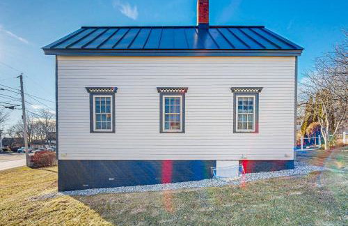 Finest Kind - Foto 18