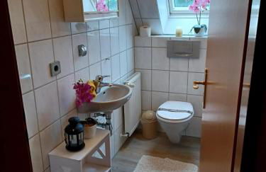 Ferienhaus am Rathaus - Foto 16