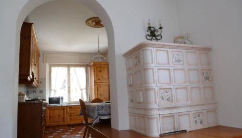 Appartamento Sole - Foto 2