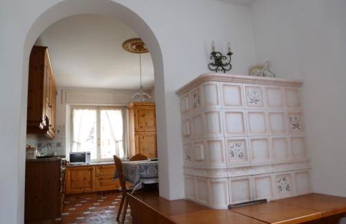 Appartamento Sole - Photo 2