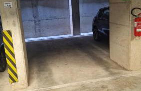 VARESE PRIME - Air Conditioning, 2 Parking, 2 Baths, City Centre, 200mt Villa Esengrini Montalbano, NO Keybox - Foto 44