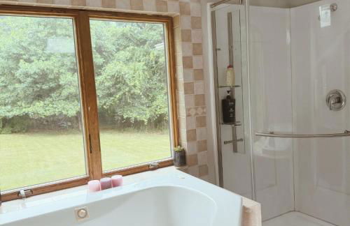 Quiet Cozy Stay Spacious Home Near Beach & Shops - Foto 9