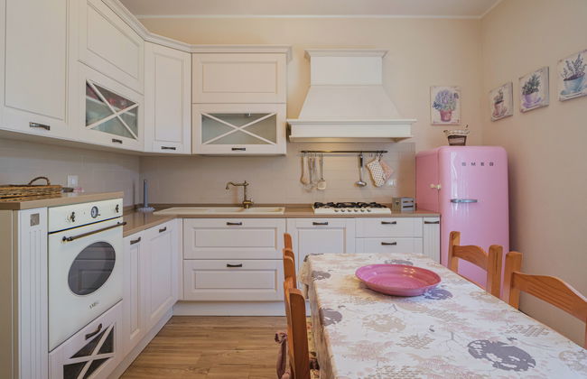 Endless summer - Foto 20