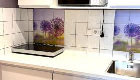 Apartment am Hafen - Foto 5