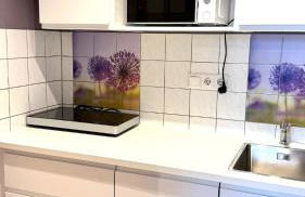 Apartment am Hafen - Foto 5