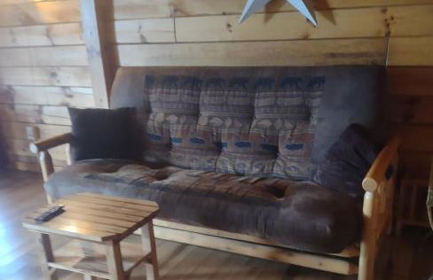 Fisherman’s Dream - Foto 6